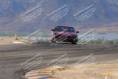 media/Oct-21-2023-PCA San Diego (CVR) (Sat) [[fa6e4d687e]]/4-Yellow/Session 2 (Turns 9 and 8)/